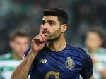 ایران در جام جهانی ۲۰۲۲ چقدر شانس صعود به مرحله بعد را دارد؟
