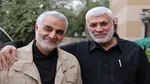 دستگیری مظنون مرگبارترین حمله تروریستی انگلیس بعد از ۳۴ سال