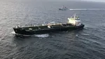 آمریکا ۲ شهروند ایرانی را تحریم کرد