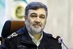 جزئیاتی از احضار جمع‌آوری کنندگان کمک مردمی به زلزله زدگان