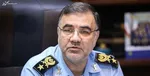 رمزگشایی از پایگاه سری ارتش/ از پهپادهای انتحاری تا کرار بمب افکن + تصاویر