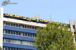 شرط فروش فوری وانت آریسان بدون قرعه‌کشی