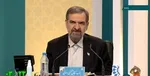 امکان‌ تجمع تبلیغاتی نامزدهای انتخاباتی با اخذ مجوز