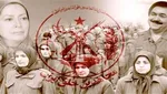 محاکمه اعضای شبکه جاسوسی «سیا» در یمن