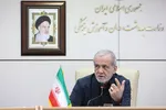 دستگیری ۳ شرور مسلح در ایرانشهر