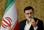 واکنش لاریجانی به اظهارات کدخدایی/بهانه و آدرس غلط ندهید