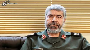 فیلم| نبوی: چین ۴۰ سال پس از ایران خودروسازی را شروع کرد، اما حالا صادرکننده جهانی است