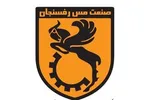 هفته پنجم لیگ برتر / پرسپولیس در نبردن هت‌تریک کرد؛ یک امتیاز رفسنجانی‌ها با سوپرگل مسی