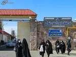 برهنه کردن زنان بحرینی دربازداشتگاه