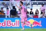 شاهکار بن‌سلمان؛ حیف و میل پولی به اندازه ارزش ۳ لیگ ژاپن، کره و ایران!