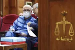 اپیدمی «سندرم دست‎کج» در میان مباشران مسئولان!