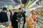 خبرخوش سخنگوی دولت| مبلغ کالابرگ افزایش می‌یابد