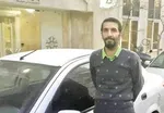 مرگ تلخ دختر ۱۵ ساله پس از تجویز غلط قرص‌های درمان جوش صورت!