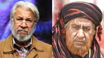 دیگر با پول دولتی کار دفاع‌مقدسی نمی‌سازم