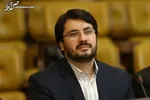 معرفی بذرپاش به‌عنوان وزیر پیشنهادی راه و شهرسازی
