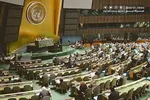 ایران در هیچ یک از حملات علیه نیرو‌های آمریکایی دخالت ندارد