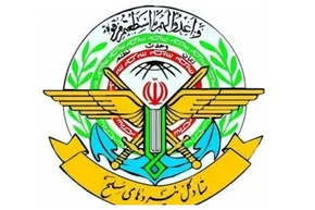 فیلم | دختر شهید شادمانی: پدرم در تعقیب و گریز اسرائیل در تهران به شهادت رسید