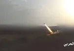 سعودی‌ها در حال جایگزینی ملی‌گرایی به‌جای سلفی‌گری