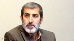 ذوالنوری:روحانی هزار بار اعدام شود تا مردم راضی شوند
