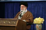 فیلم /توضیحات سرپرست تیم پزشکی رهبر انقلاب پیرامون وضعیت سلامتی آیت الله خامنه‌ای