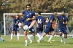 تاج مبلغ قرارداد کی‌روش با قطر را لو داد!