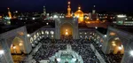 افزایش ۵۰ درصدی مسافرین قطار