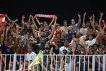 فصل برای مدافع پرسپولیس تمام شد