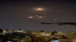 فیلم/ امیر عبداللهیان: قبل و بعد از عملیات وعده صادق به آمریکا پیام دادیم/ به آمریکا گفتیم پایگاه‌های آمریکایی در منطقه را هدف قرار نخواهیم داد