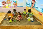 افزایش ۱۰ تا ۴۰ درصدی شهریه مهدهای کودک