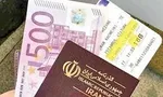 وزیر اقتصاد: اصلاح نظام بانکی کلید خورد