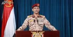 یمن: تل‌آویو را هدف قرار دادیم؛ نرخ حملات افزایش خواهد یافت