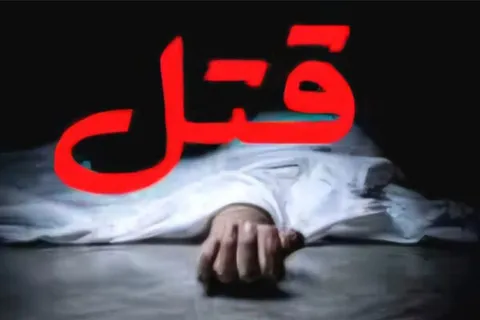 درگیری طایفه‌ای با ۳ فقره قتل عمد در ارومیه منجربه سازش شد