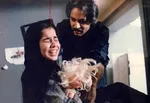 توضیح پوران درخشنده درباره داوری‌های جشنواره فجر