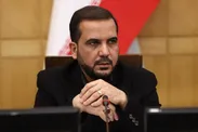 اگر آیین‌نامه اسقاط  خودروهای فرسوده اصلاح نشود، استیضاح در راه است