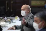 قطعی برق می‌تواند بر کارایی واکسن‌ها موثر باشد