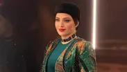 عکس| بهنوش طباطبایی با یک پست اینستاگرامی آفتابی شد
