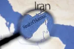 این نباید‌ها به دروغ‌های ترامپ ضریب می‌دهد!