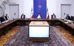 مصوبه حقوق بازنشستگان تأمین اجتماعی اصلاح شد/ افزایش ۳۸ درصدی حقوق از مرداد