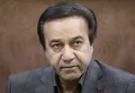 واکسیناسیون دومین گروه هنرمندان پیشکسوت