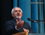 این کشورها از طریق ازدواج تابعیت اعطا می‌کنند
