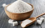 تاثیر شگفت‌آور یک ماده موجود در غذاهای پروتئینی‌ بر ترمیم روده