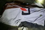 مرگ سالانه ۴۰ هزار نفر بر اثر حوادث در کشور
