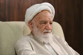 فیلم| جدیدترین اظهارات مدیر درمانگاه قم: آن خانم مادر نوزاد نیستند بلکه خاله نوزاد بودند