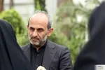 خبر ۱۹ از شبکه یک حذف و به شبکه خبر رفت
