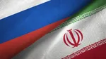 مقام روس: اروپا اجازه نمی‌دهد اوکراین به توافقی سودمند برسد