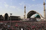 پیام تشییع میلیونی به روایت رسانه صهیونیستی | عقب‌نشینی منفعلانه نتانیاهو از ادعای نیویورک‌تایمز