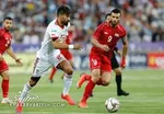 خبر خوب برای پرسپولیسی‌ها در مورد پرونده آل‌کثیر