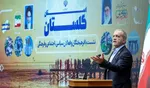 تعیین سازوکار دولت برای جبران آسیب‌های جنگ ۱۲‌روزه