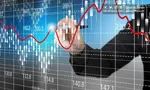 پیش بینی بورس دوشنبه ۲۷ مرداد ۱۴۰۴