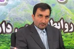 پرونده سنگین تعزیرات برای لبنیاتی‌ها